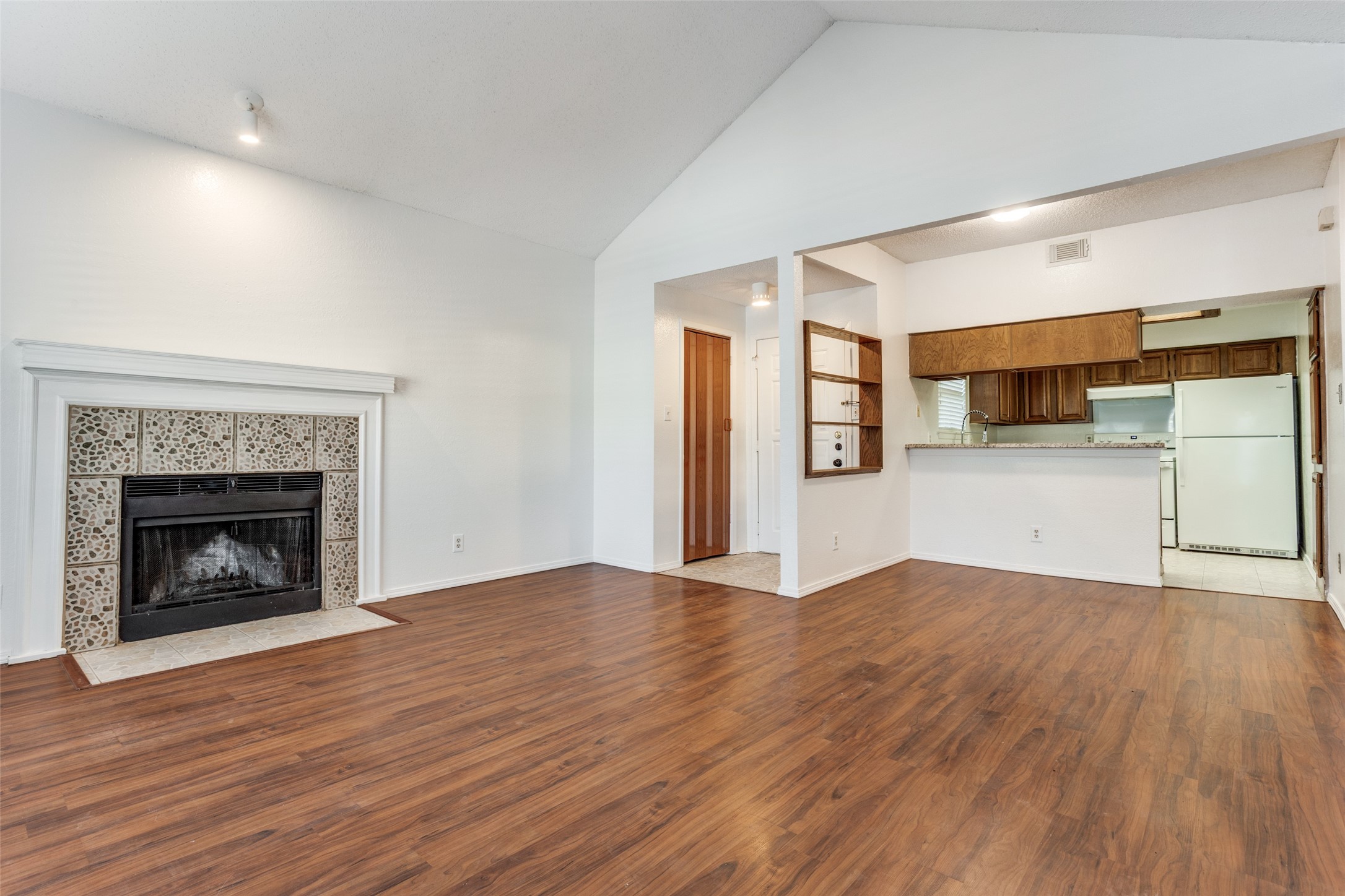 3110 Devonshire Drive 288