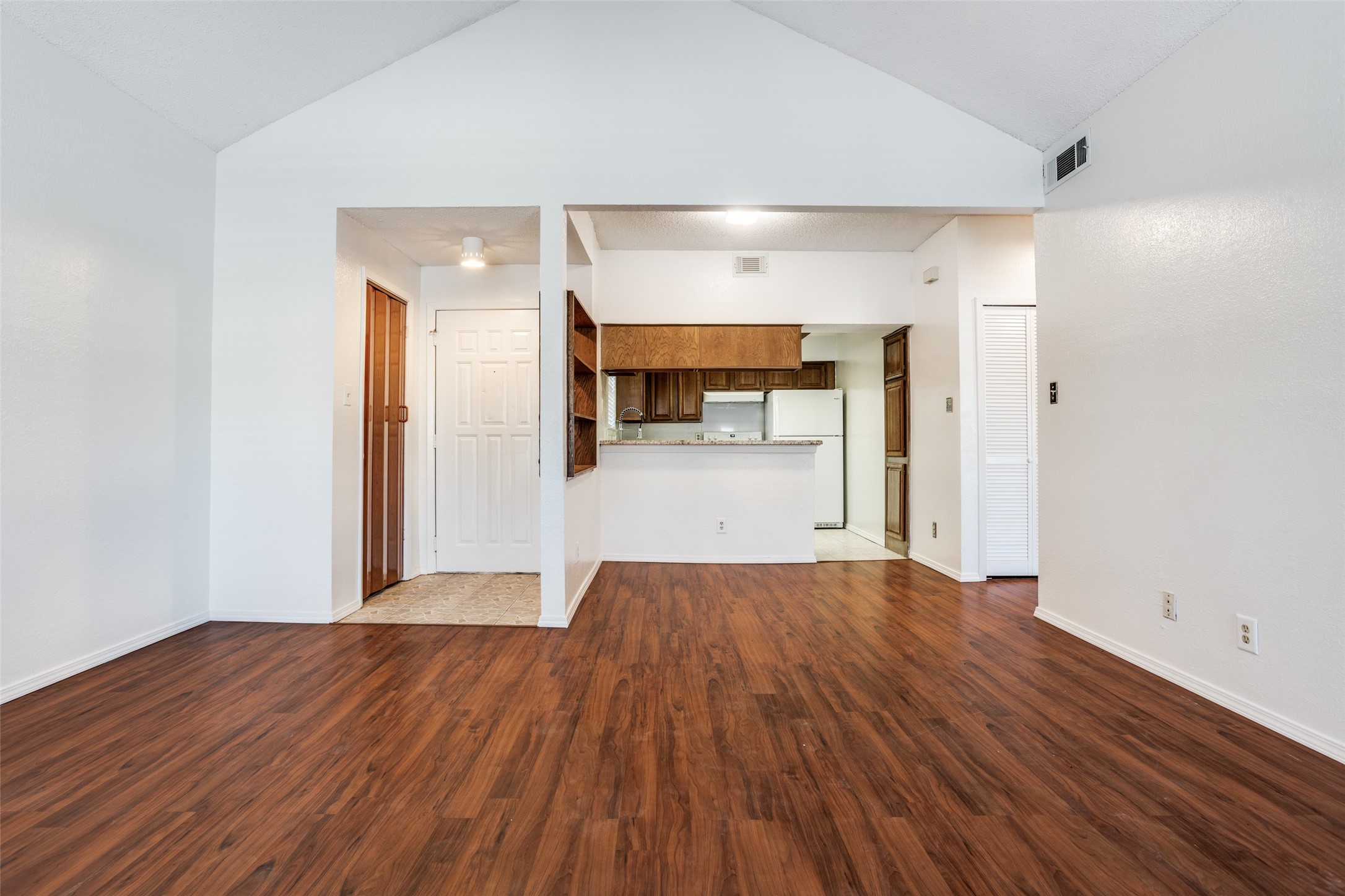 3110 Devonshire Drive 288