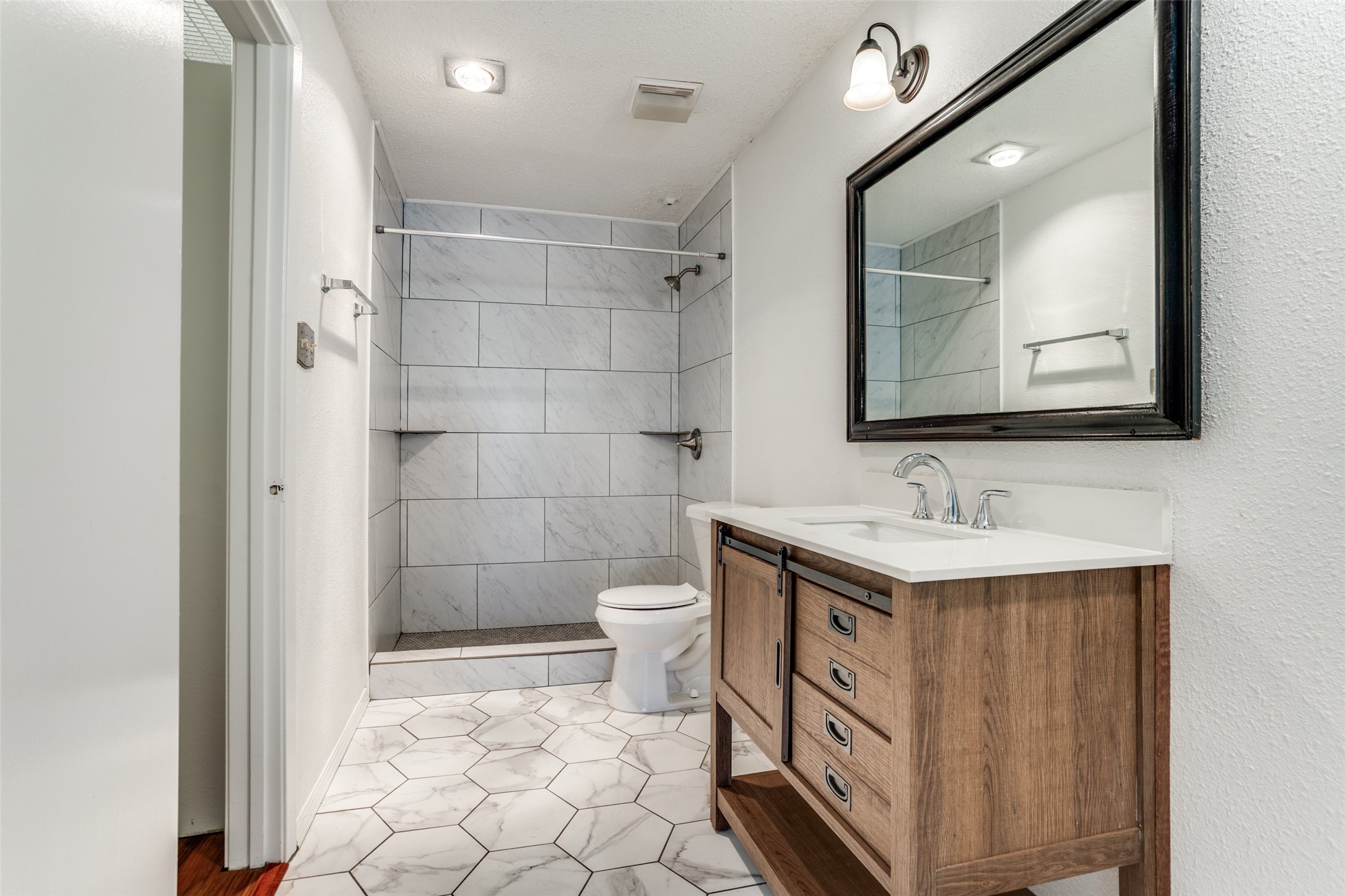 3110 Devonshire Drive 288