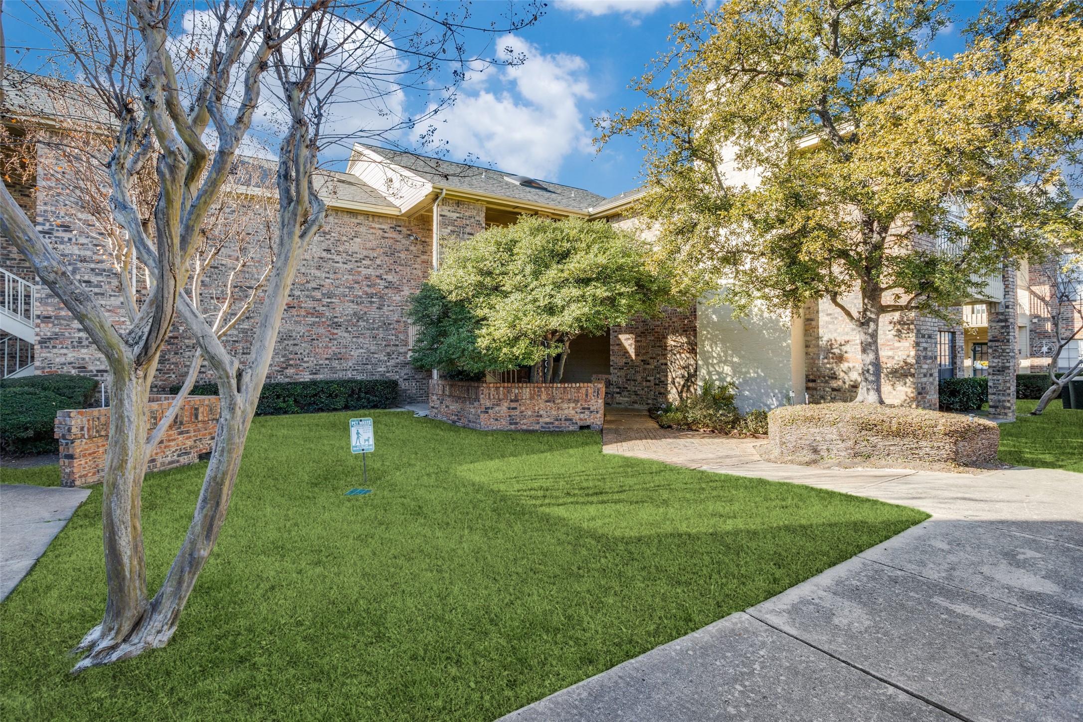 3110 Devonshire Drive 288