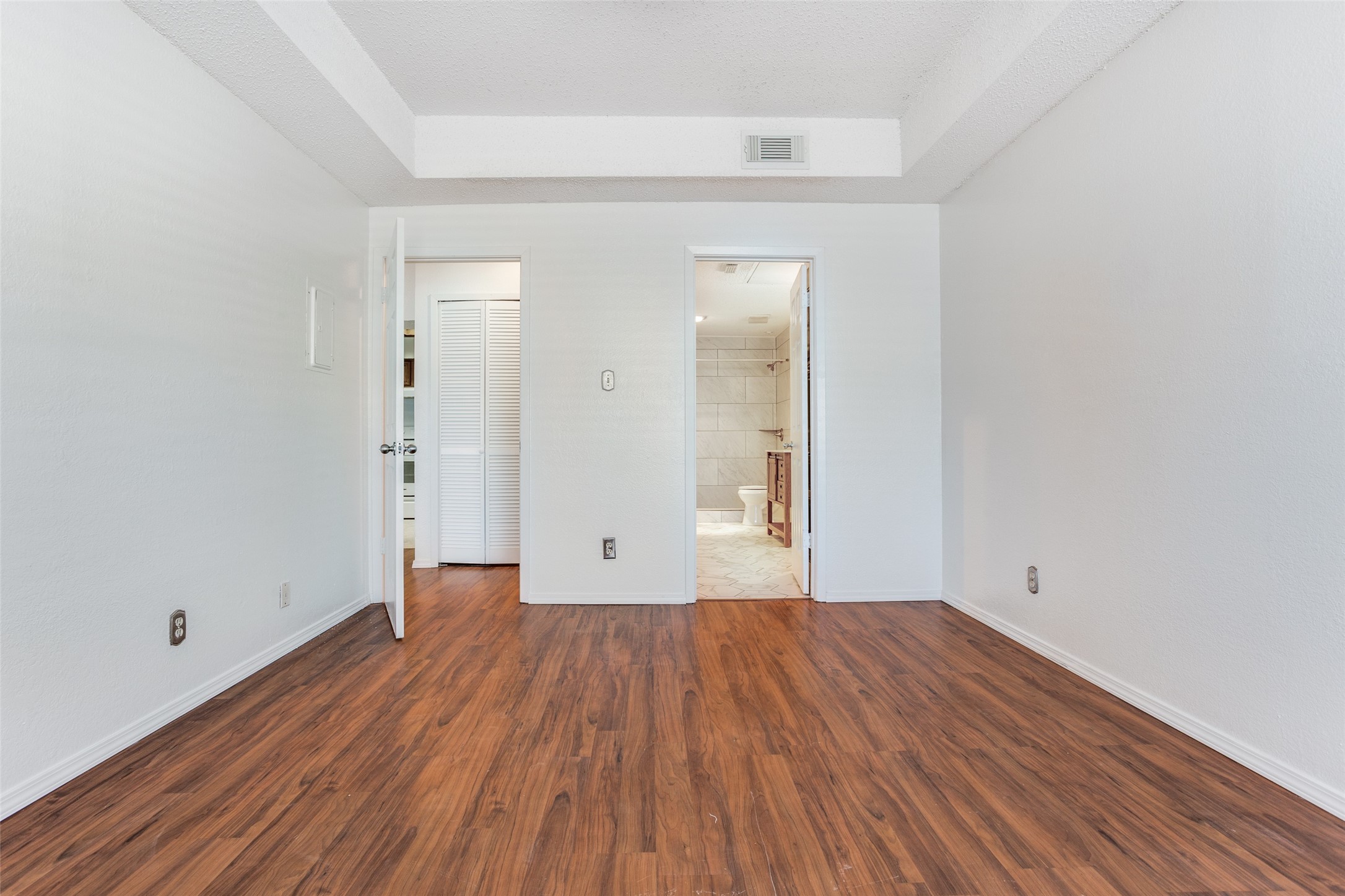 3110 Devonshire Drive 288