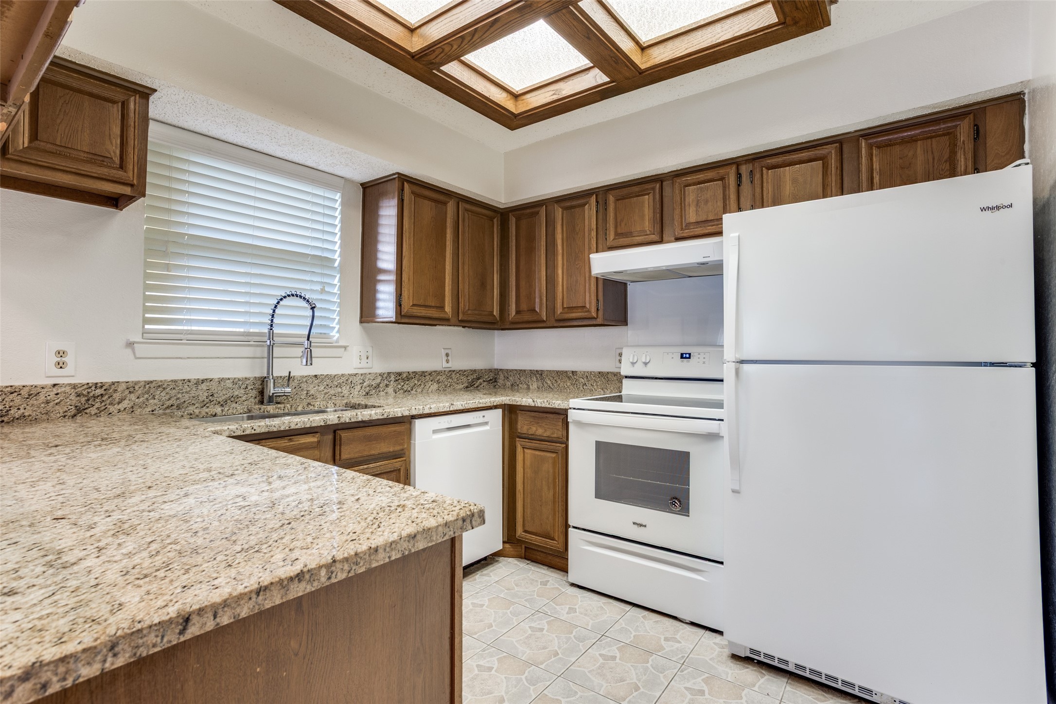 3110 Devonshire Drive 288