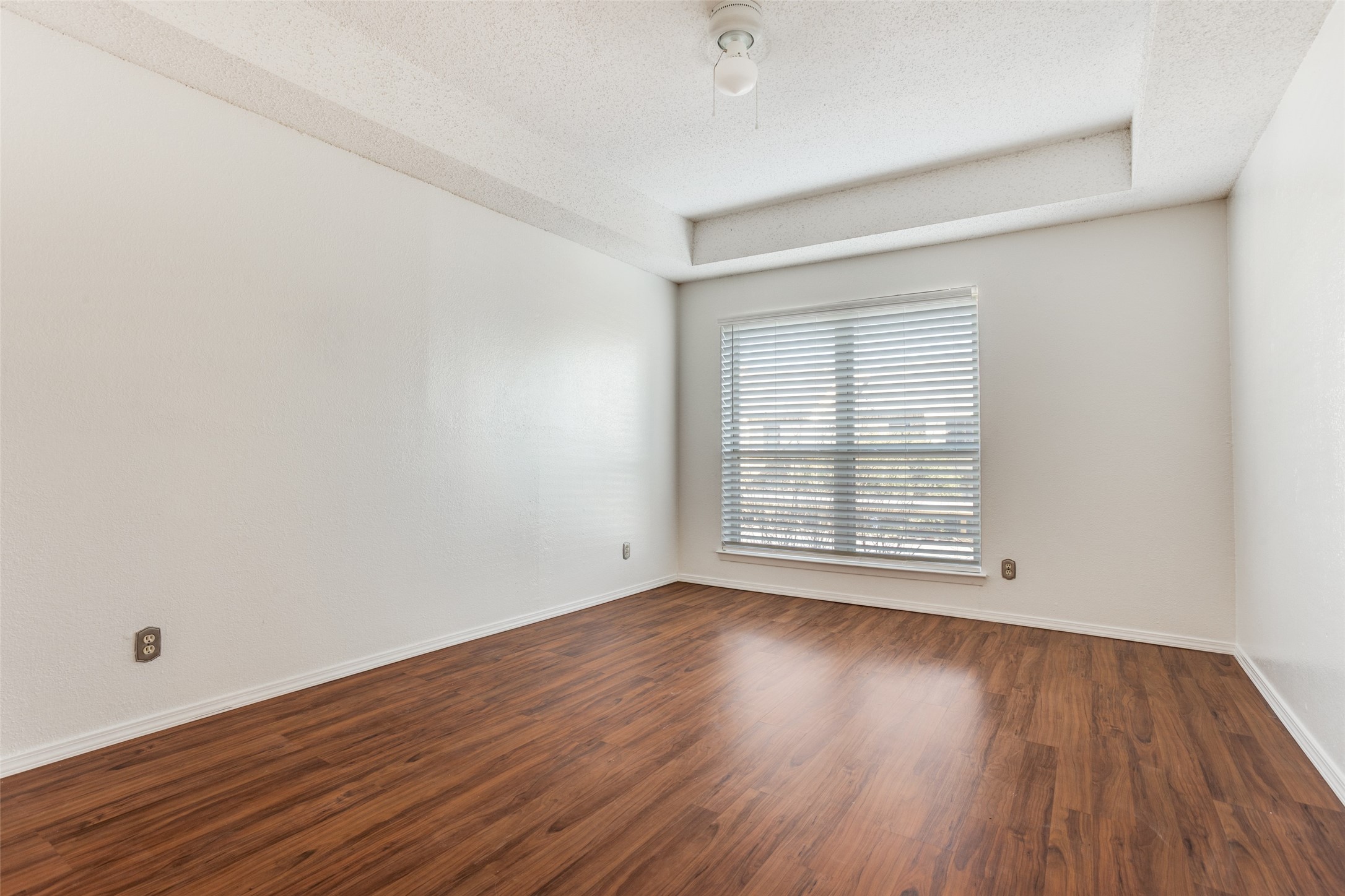 3110 Devonshire Drive 288