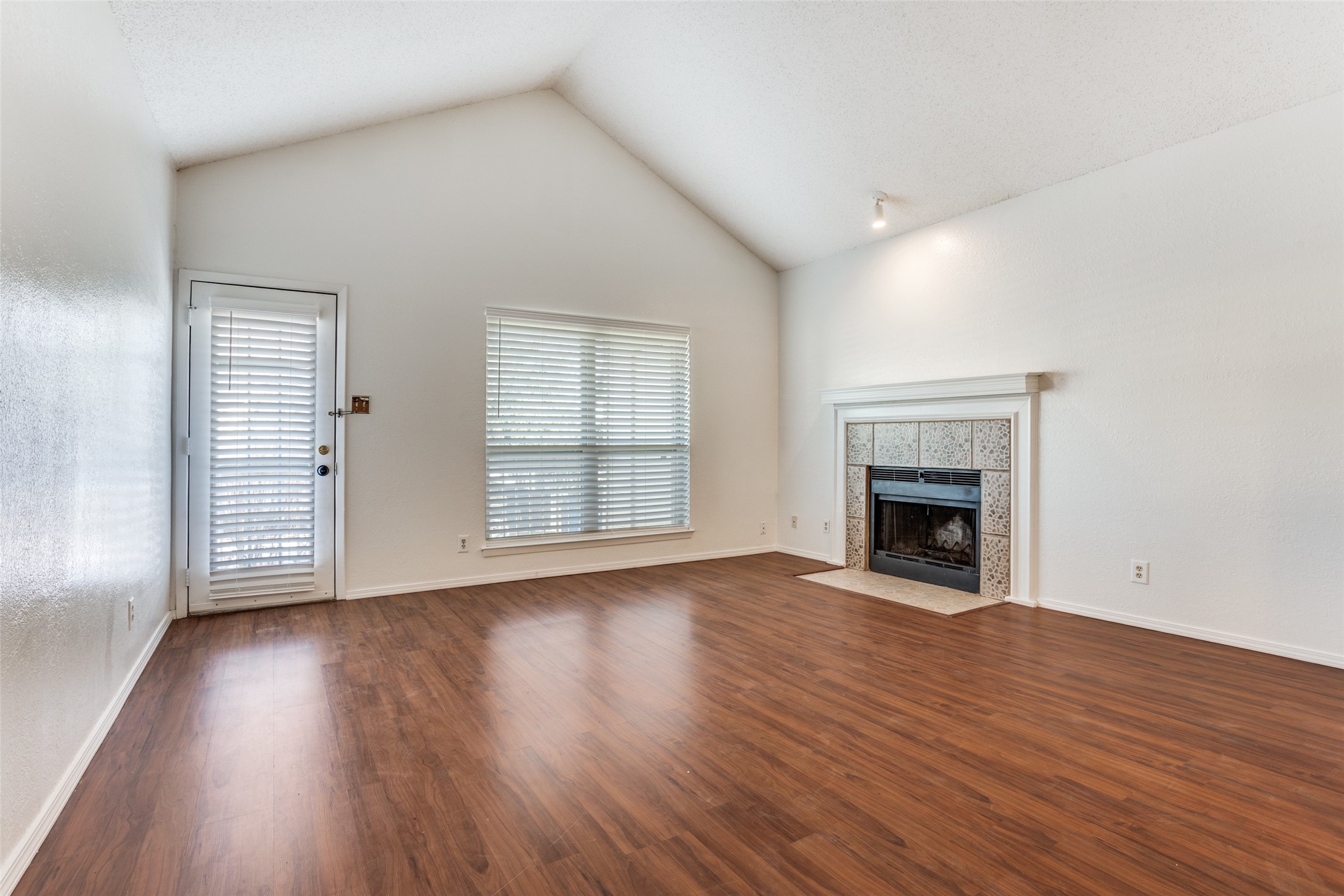 3110 Devonshire Drive 288