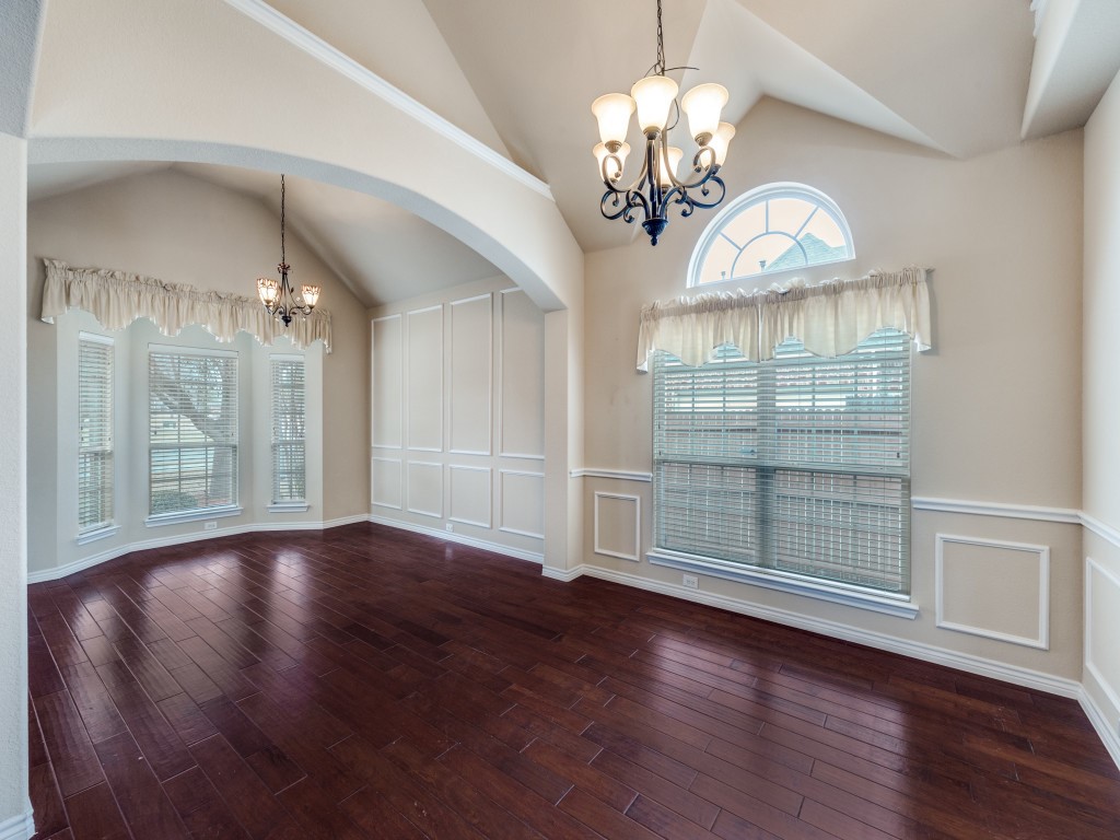1222 Oak Hill Lane