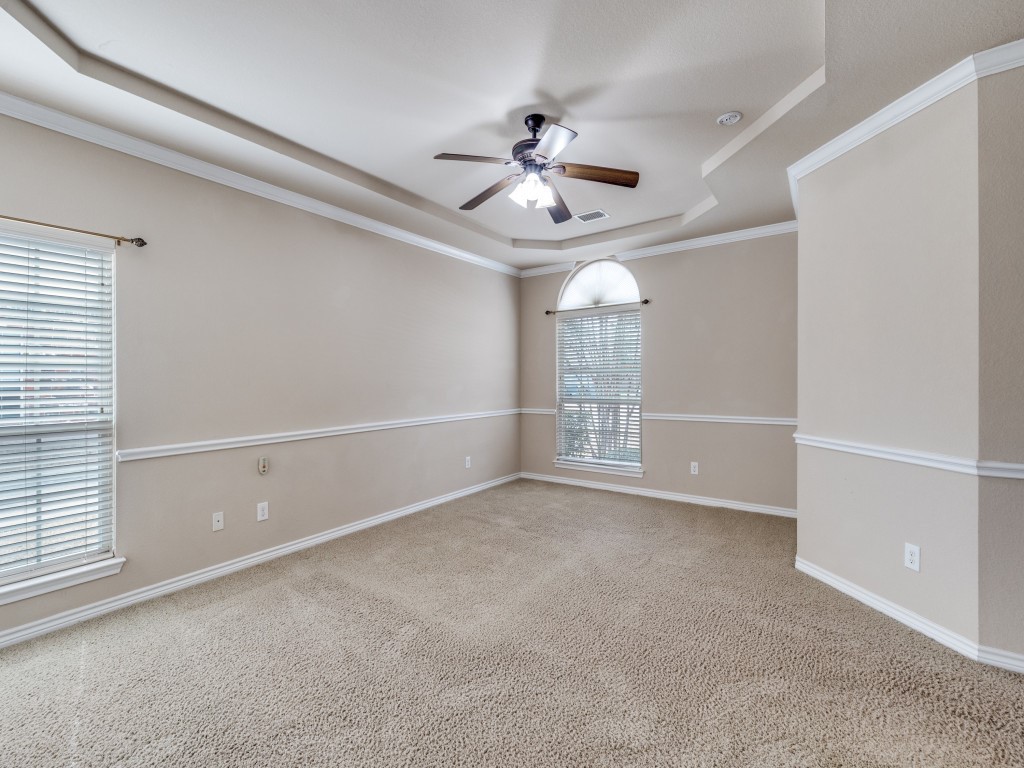 1222 Oak Hill Lane
