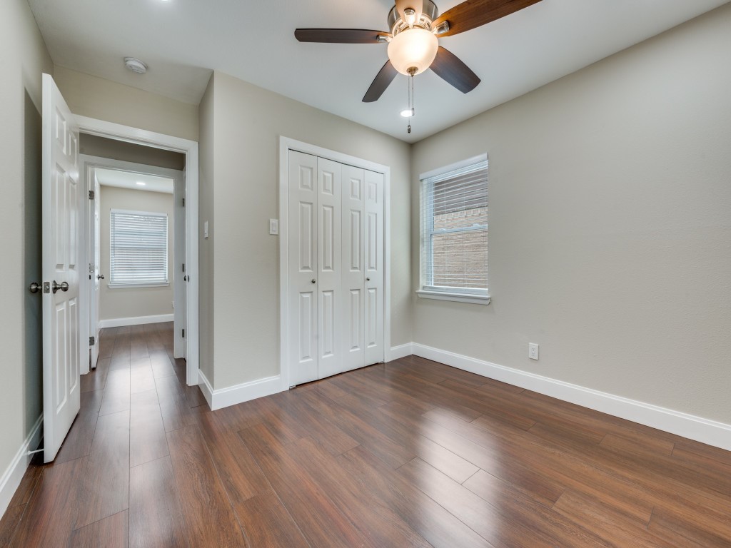 8728 Boundbrook Avenue