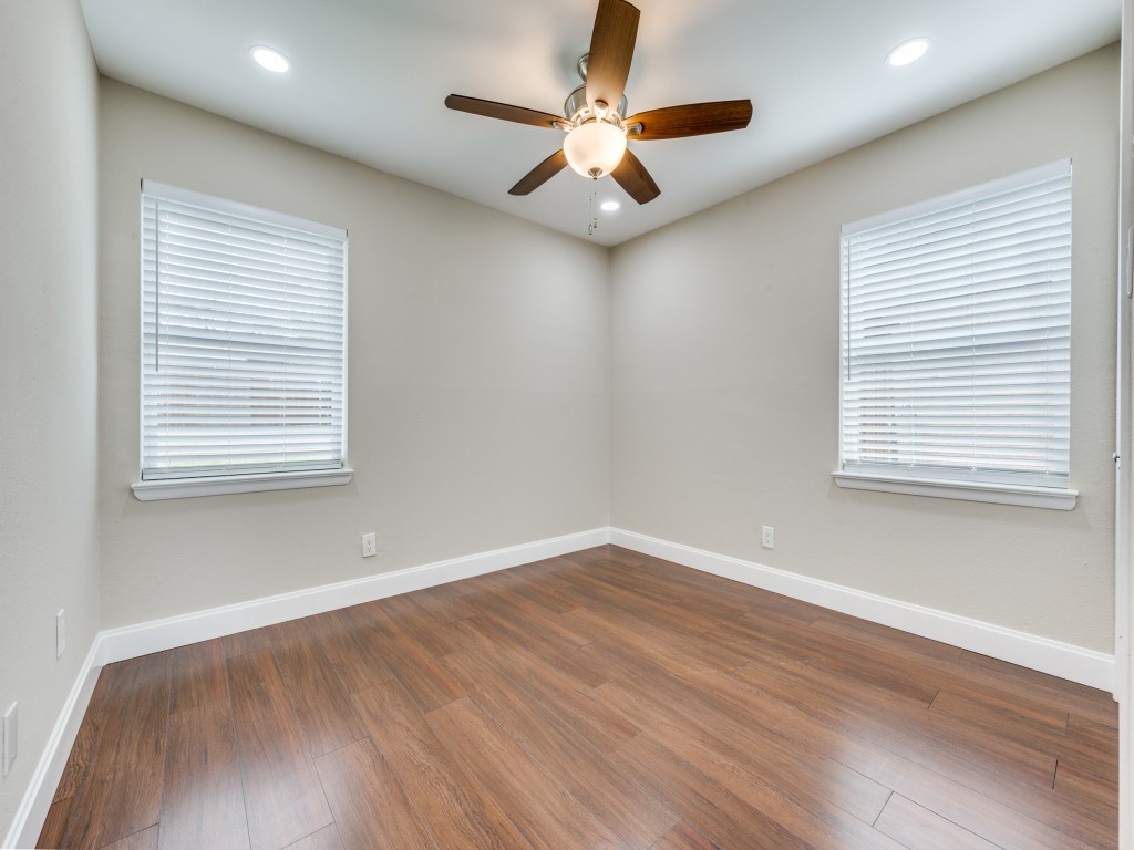 8728 Boundbrook Avenue