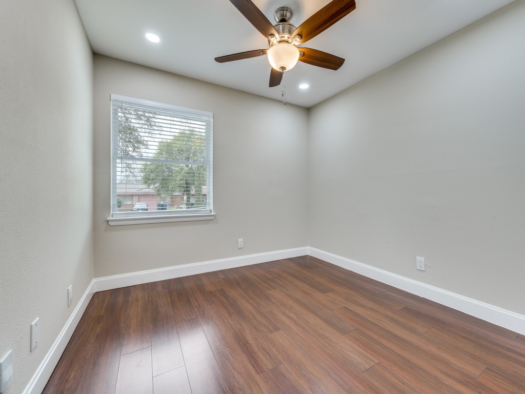 8728 Boundbrook Avenue