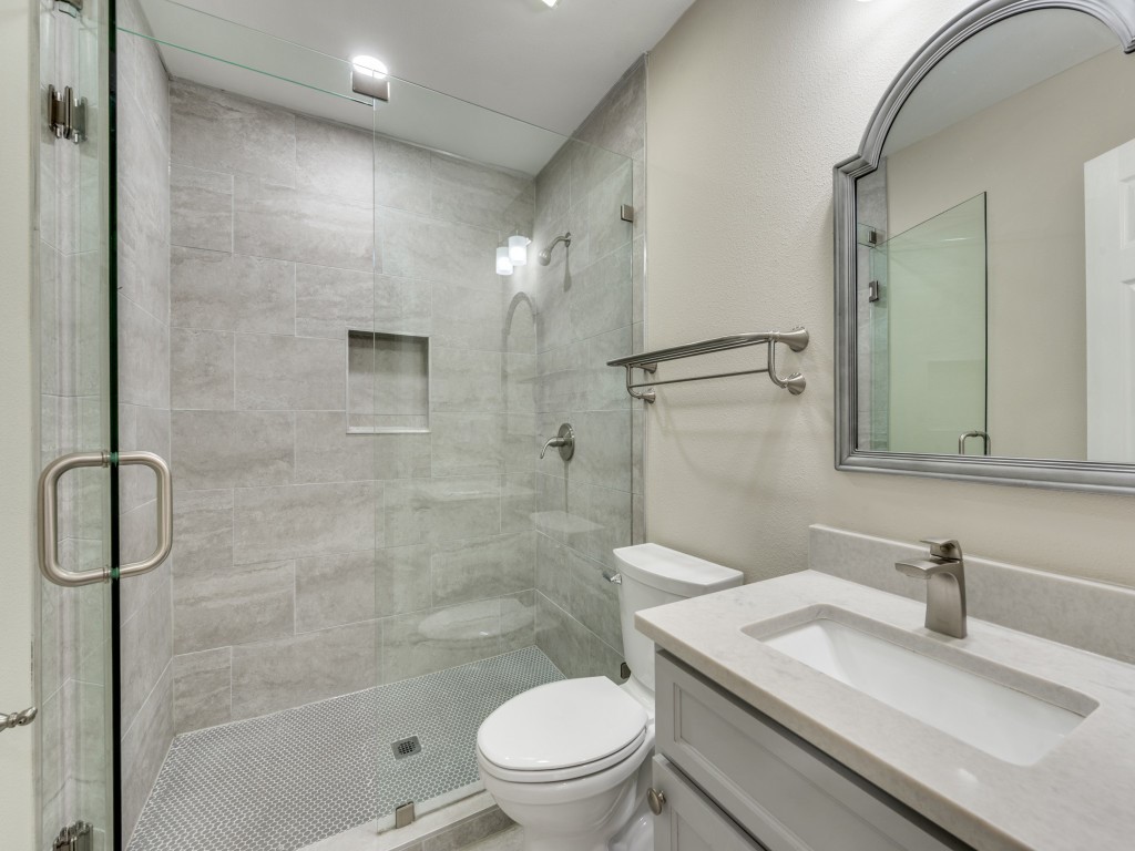 8728 Boundbrook Avenue