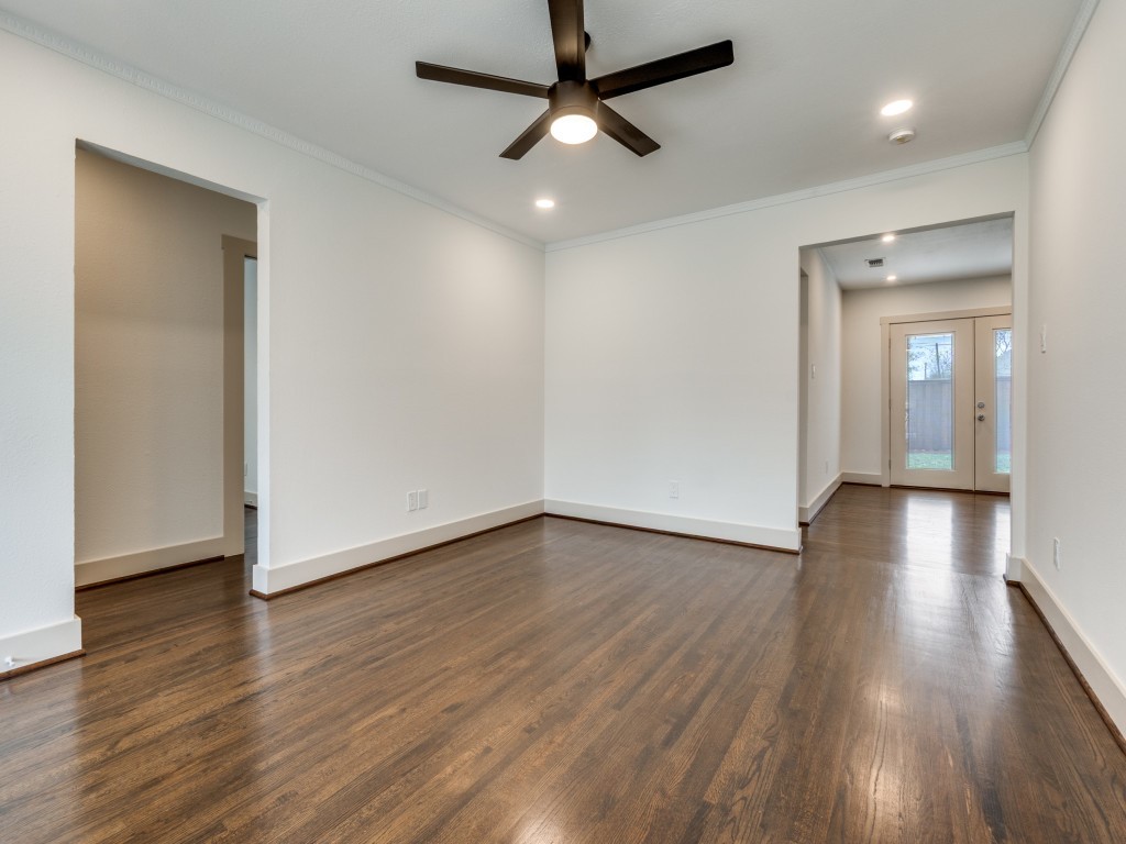 8815 Graywood Drive