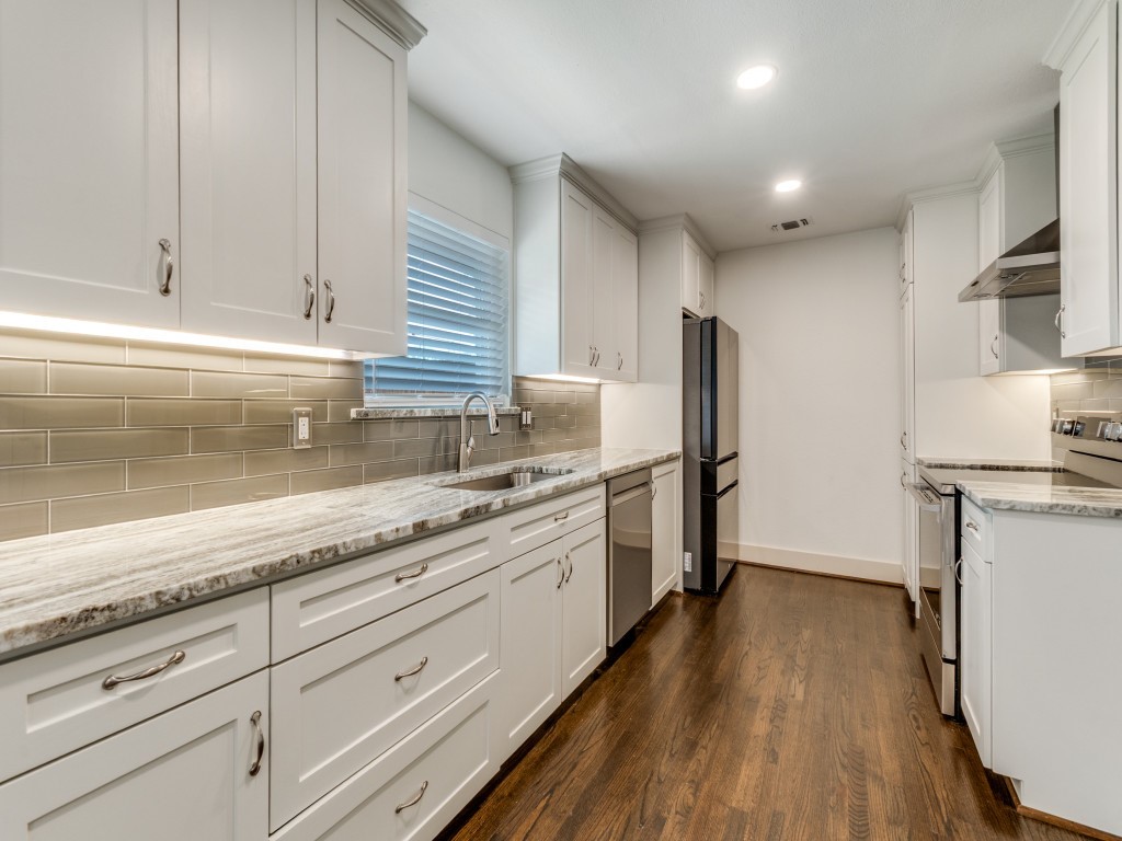 8815 Graywood Drive