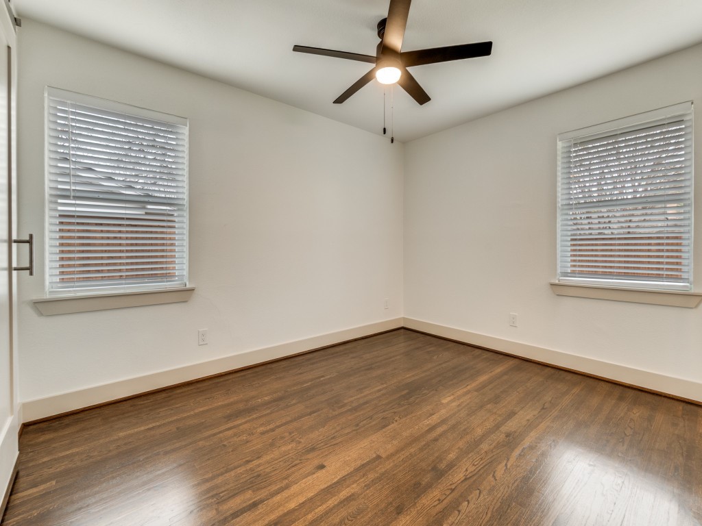8815 Graywood Drive
