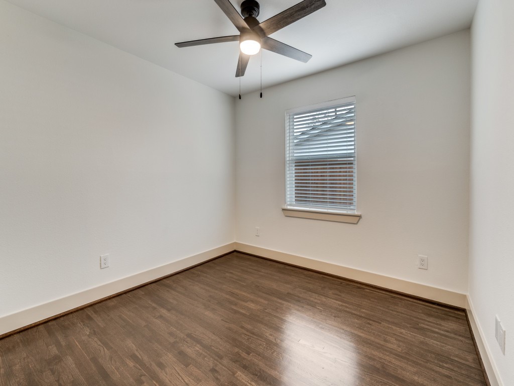 8815 Graywood Drive