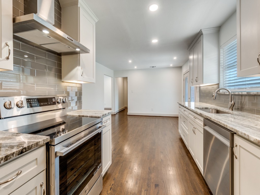 8815 Graywood Drive