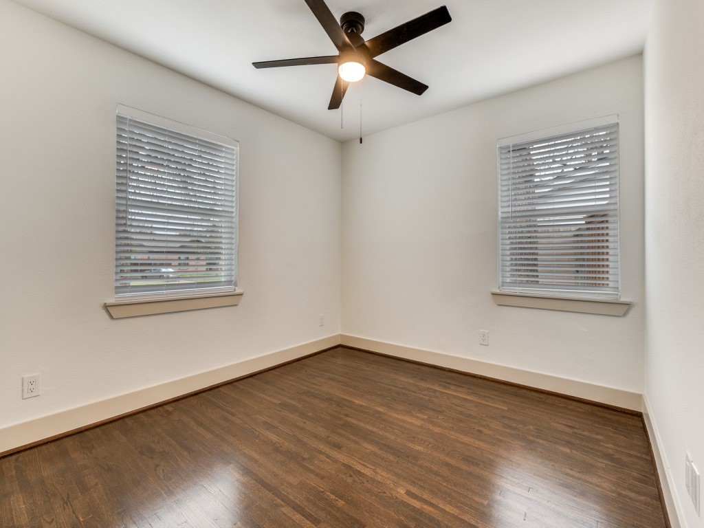 8815 Graywood Drive
