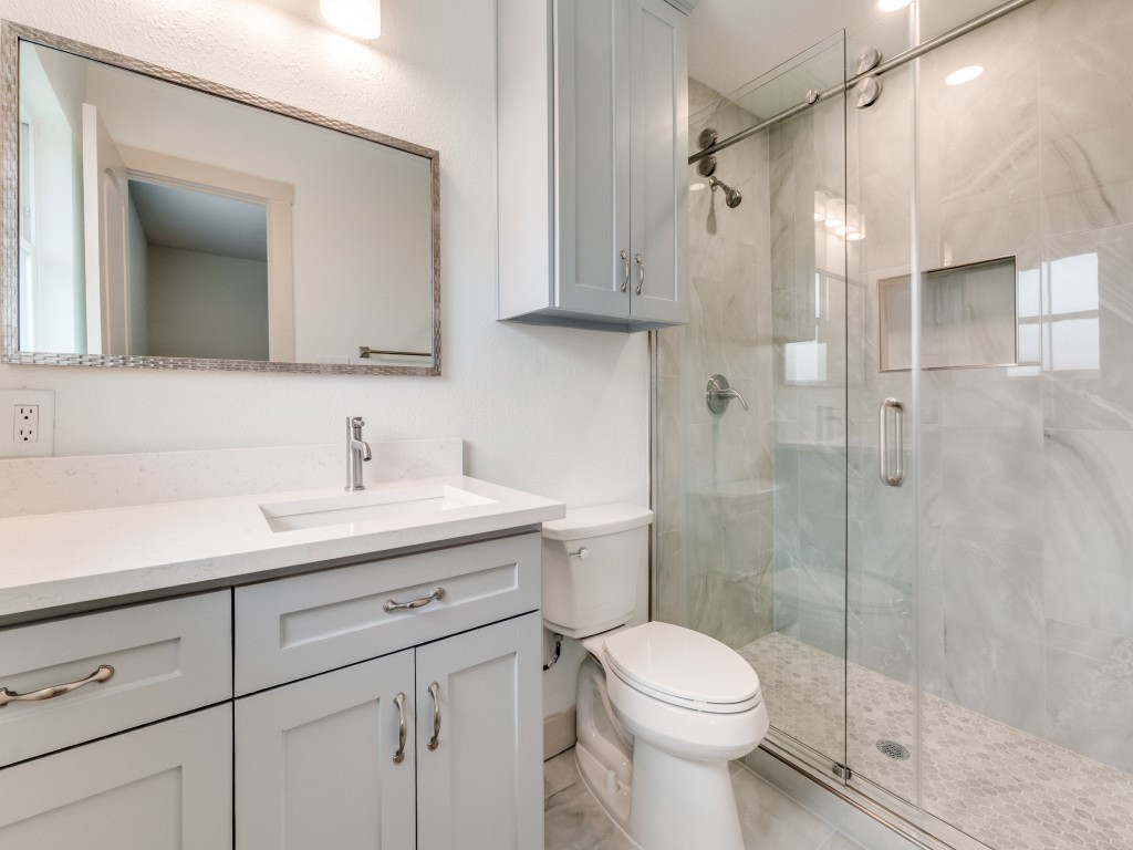 8815 Graywood Drive