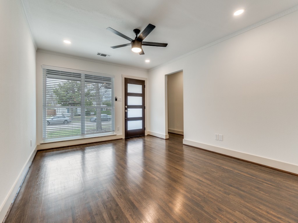 8815 Graywood Drive