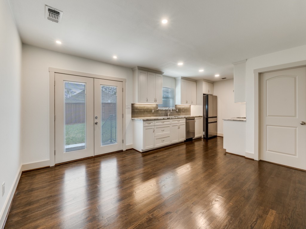 8815 Graywood Drive