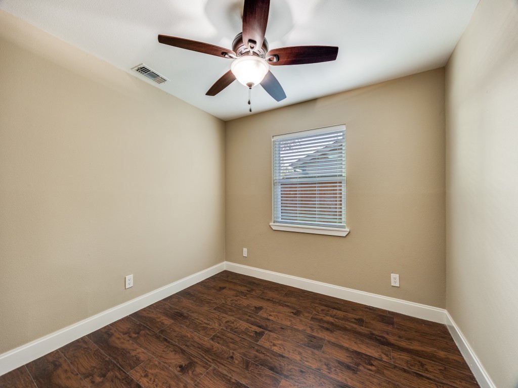8911 Angleton Place