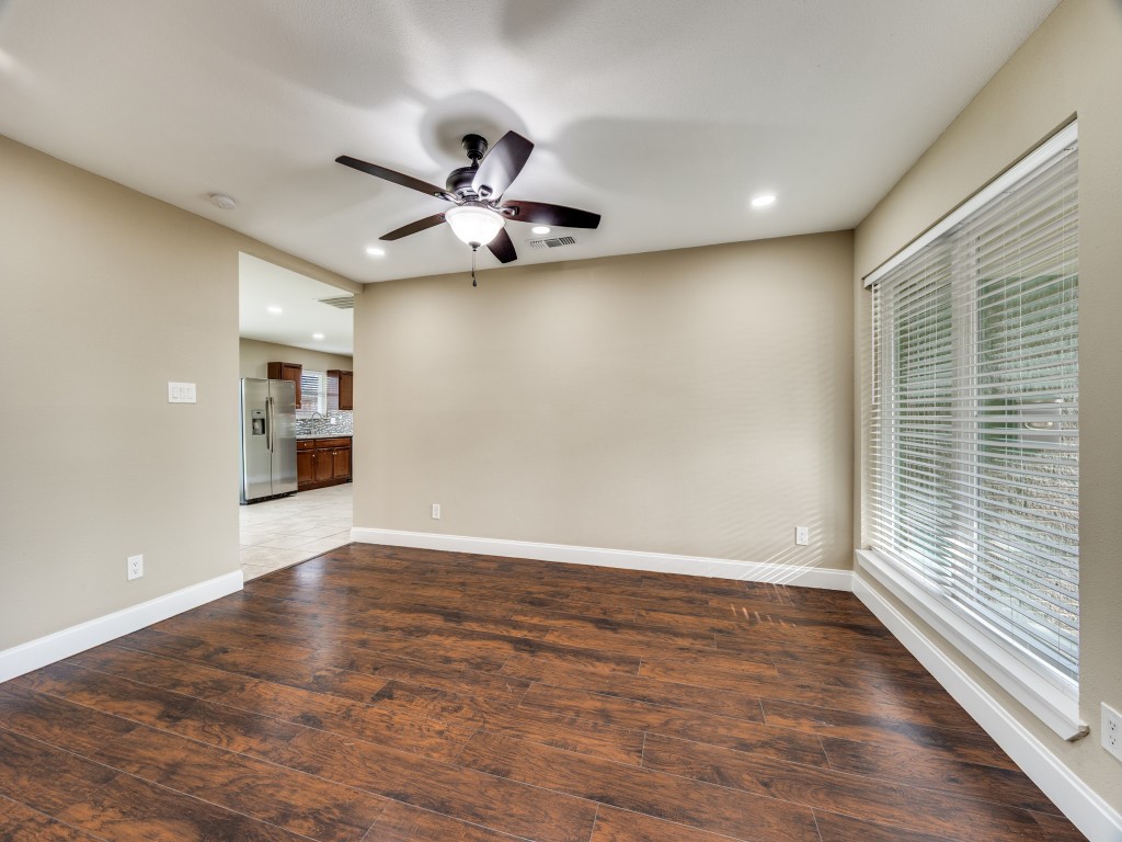8911 Angleton Place