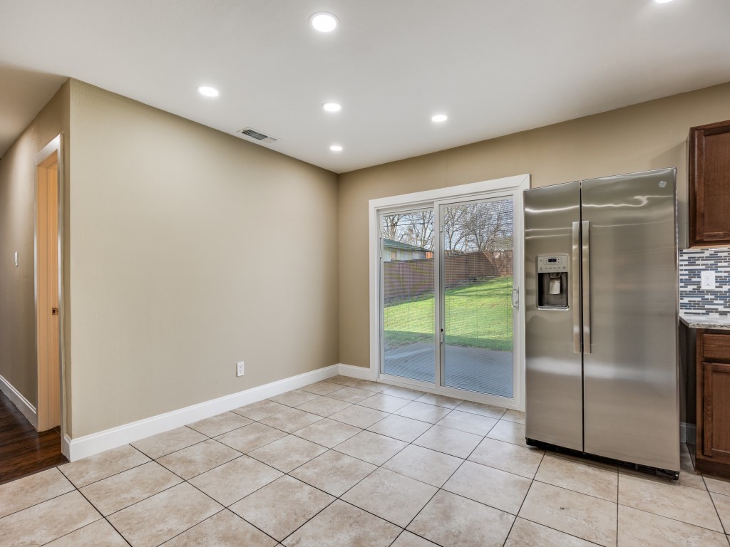 8911 Angleton Place