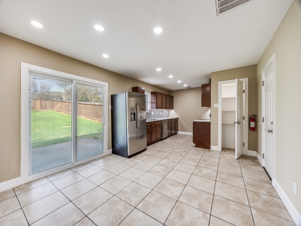 8911 Angleton Place