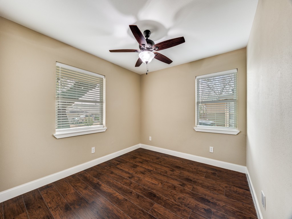 8911 Angleton Place