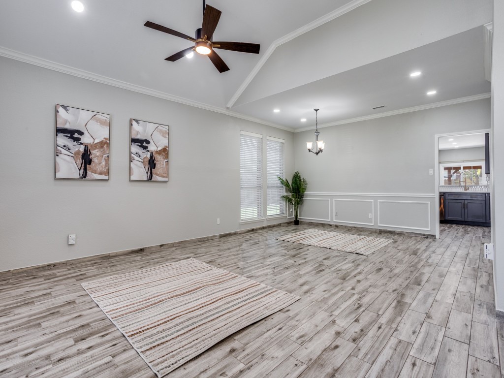 220 Peach Tree Drive