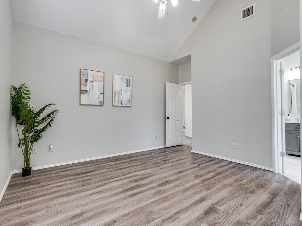 220 Peach Tree Drive