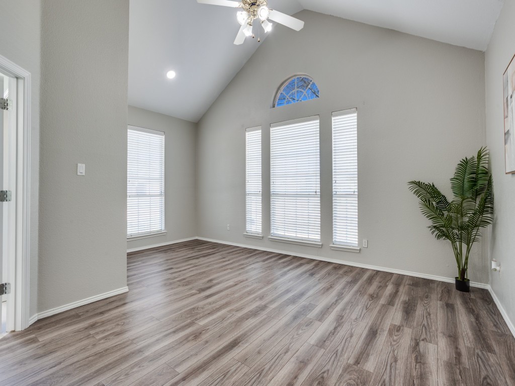 220 Peach Tree Drive