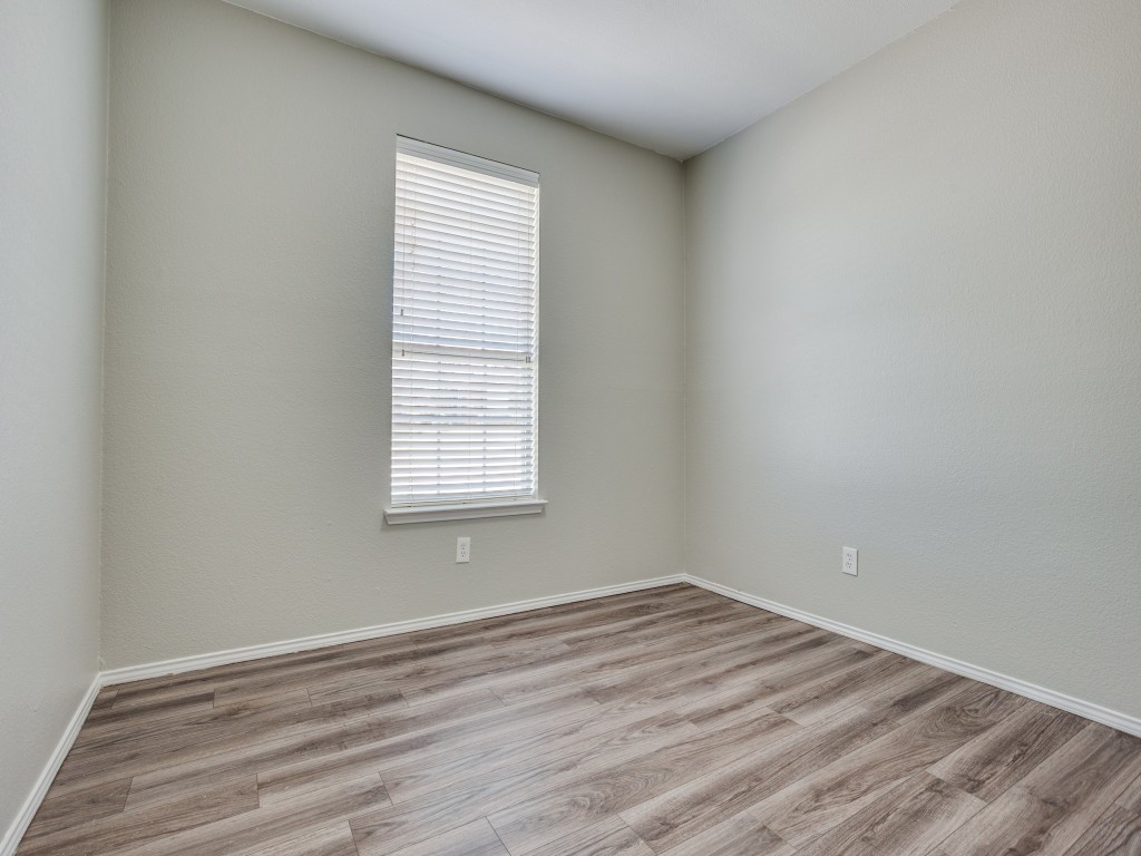 220 Peach Tree Drive