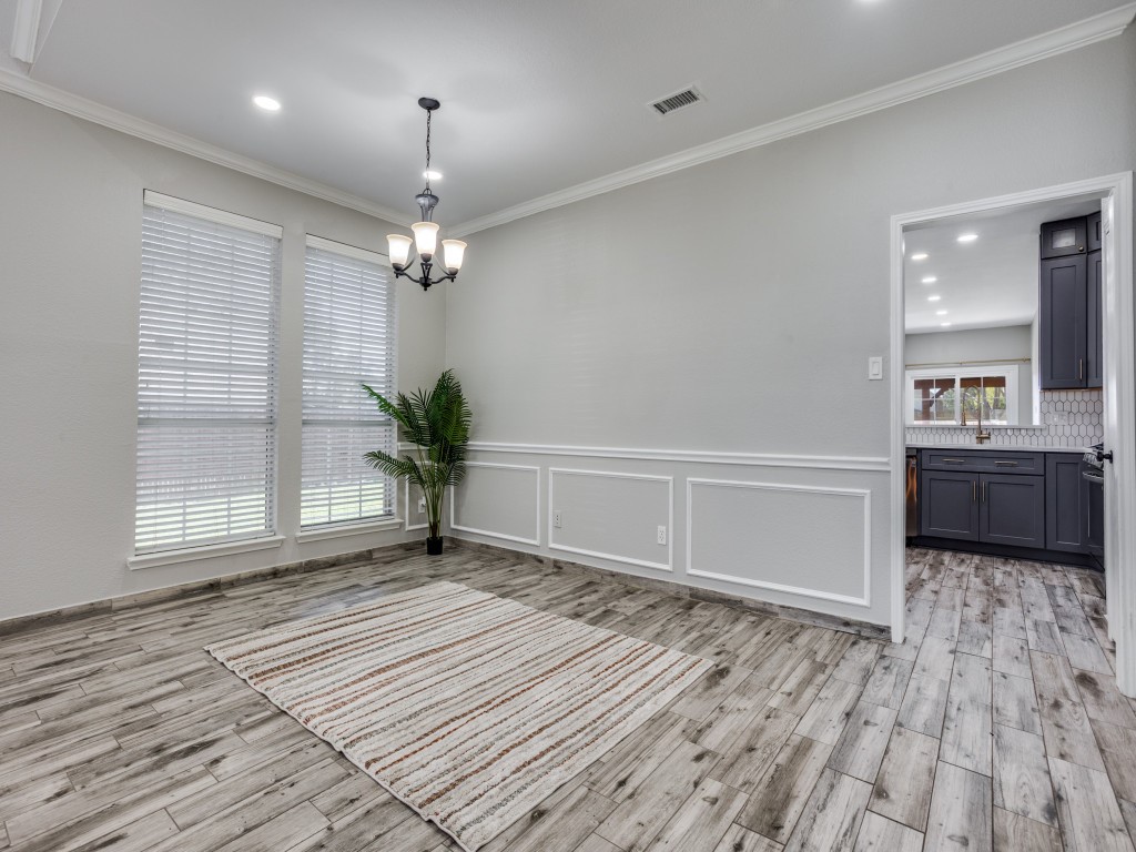 220 Peach Tree Drive