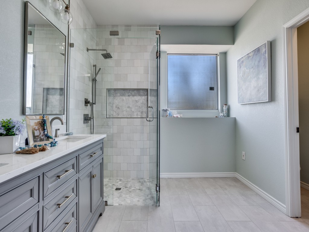 220 Peach Tree Drive