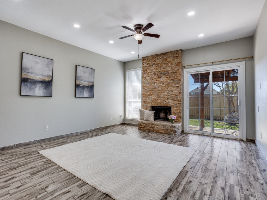 220 Peach Tree Drive