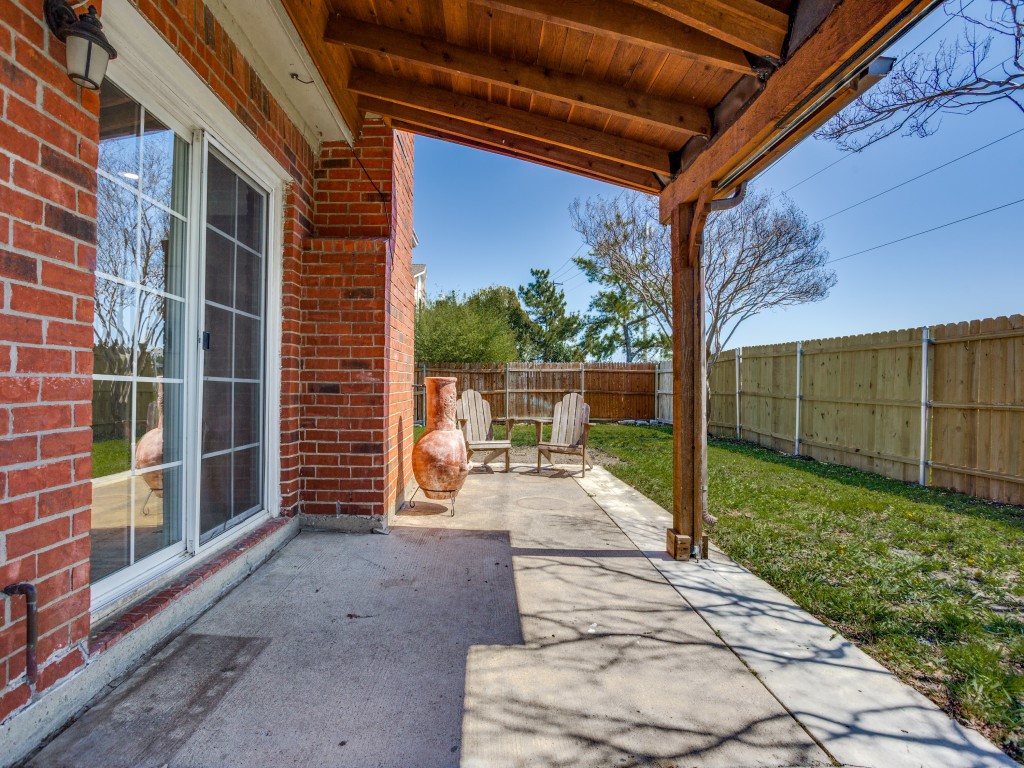 220 Peach Tree Drive