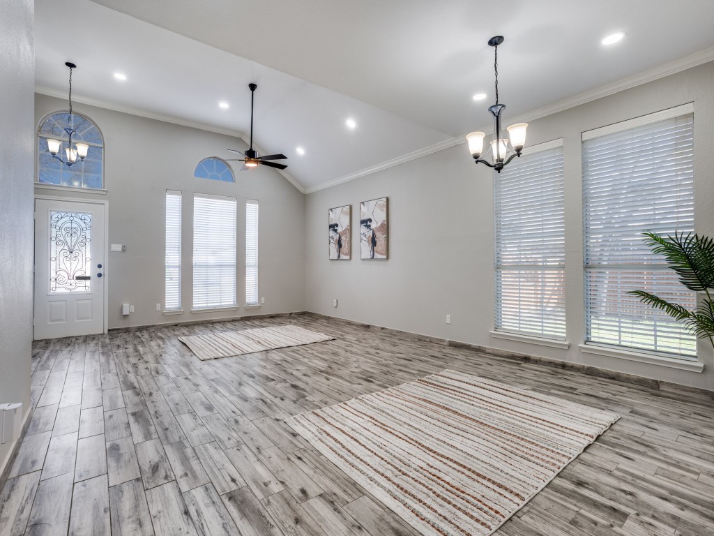 220 Peach Tree Drive