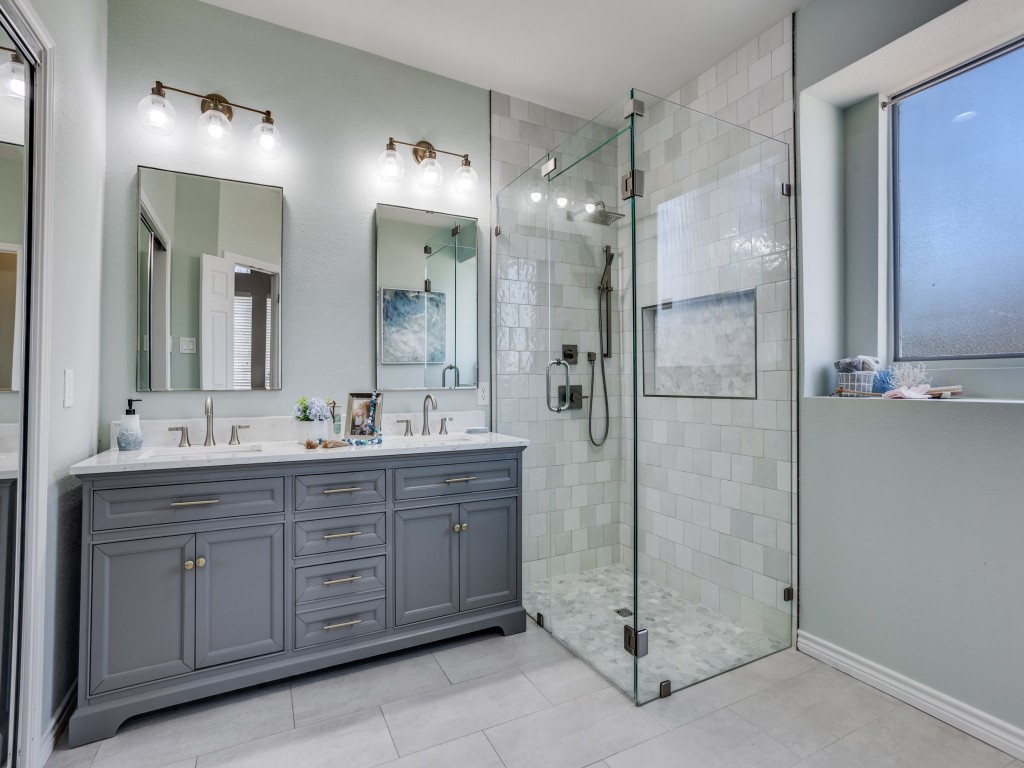 220 Peach Tree Drive