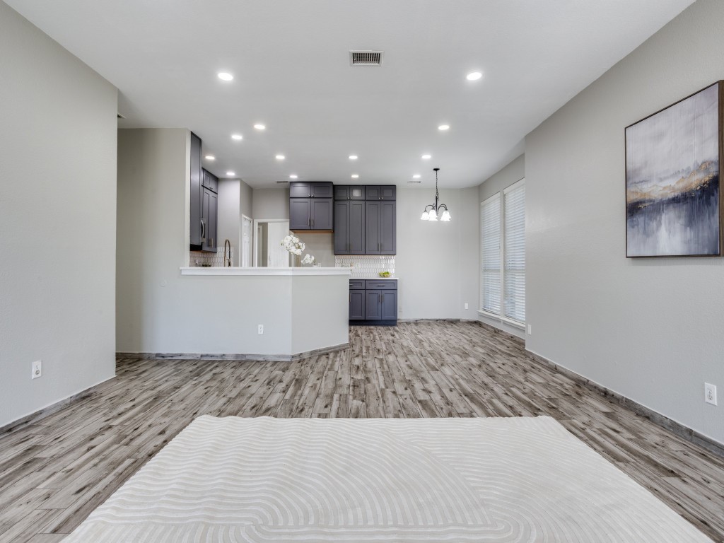 220 Peach Tree Drive