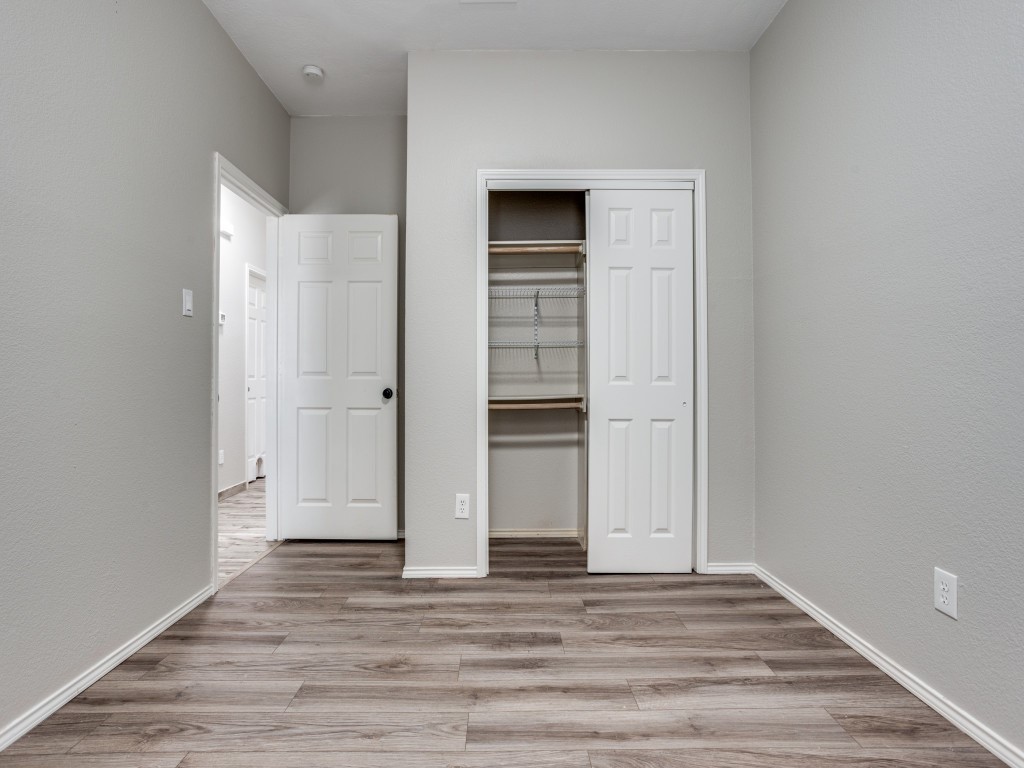 220 Peach Tree Drive