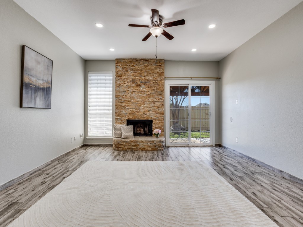 220 Peach Tree Drive