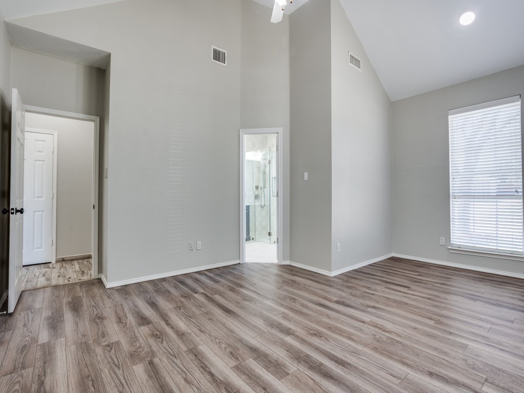 220 Peach Tree Drive