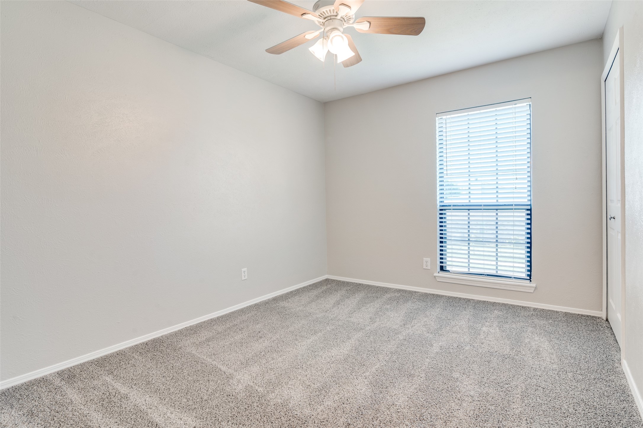 7617 Pebble Beach Drive