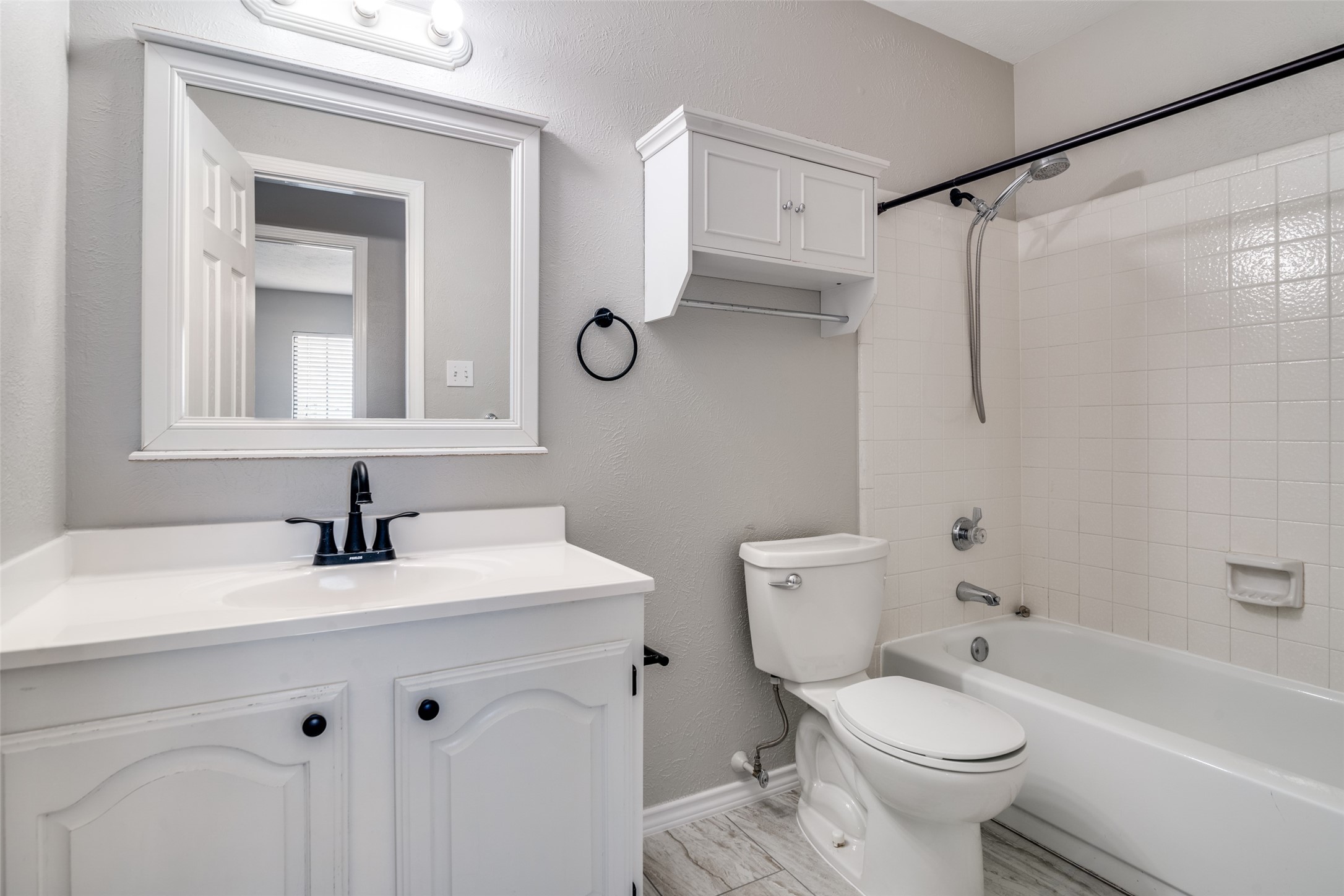 7617 Pebble Beach Drive