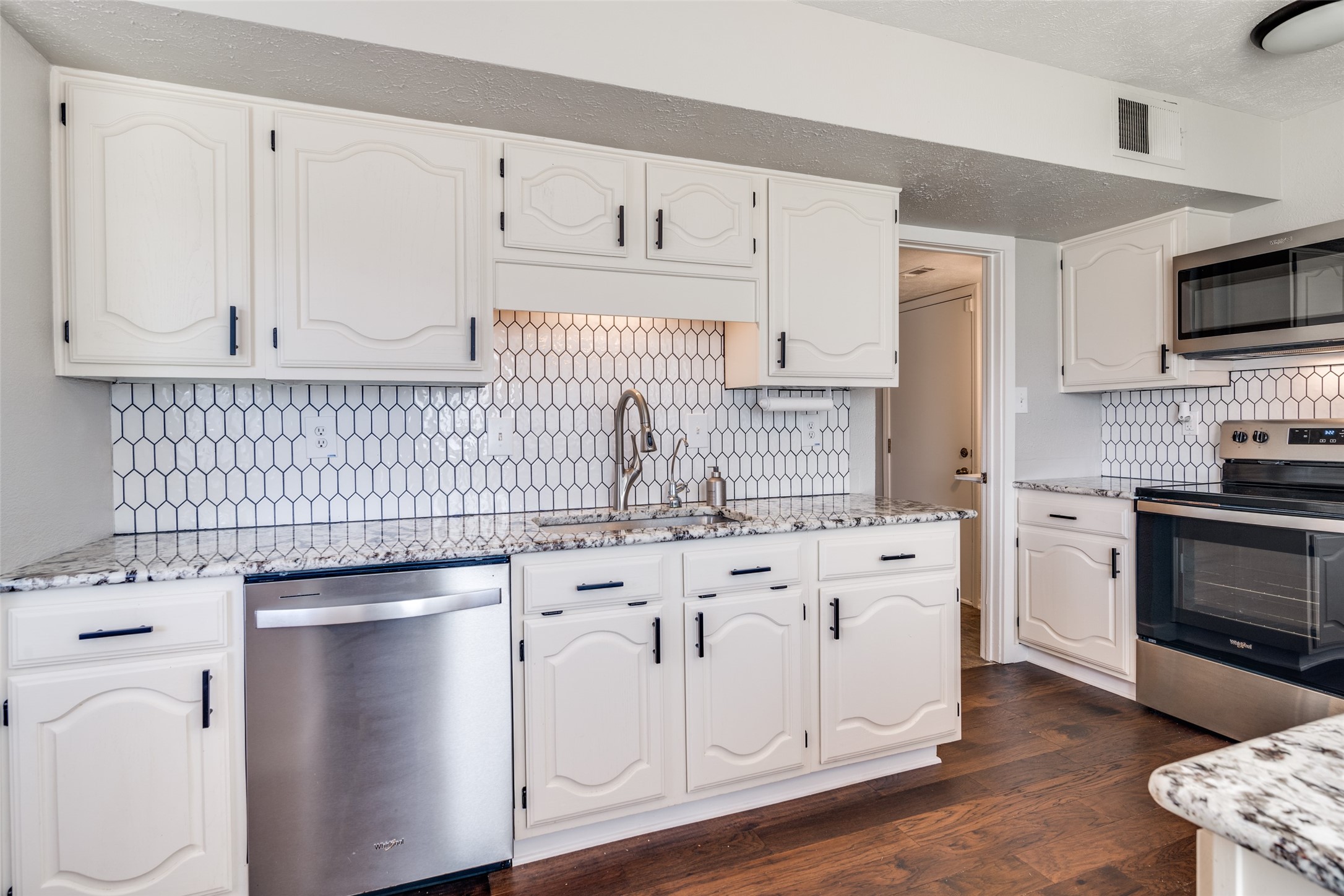 7617 Pebble Beach Drive