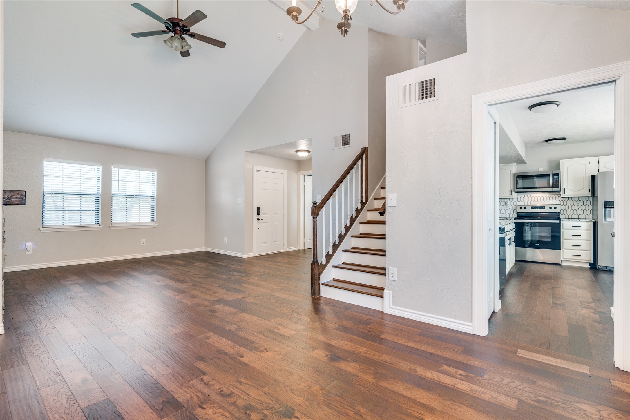 7617 Pebble Beach Drive