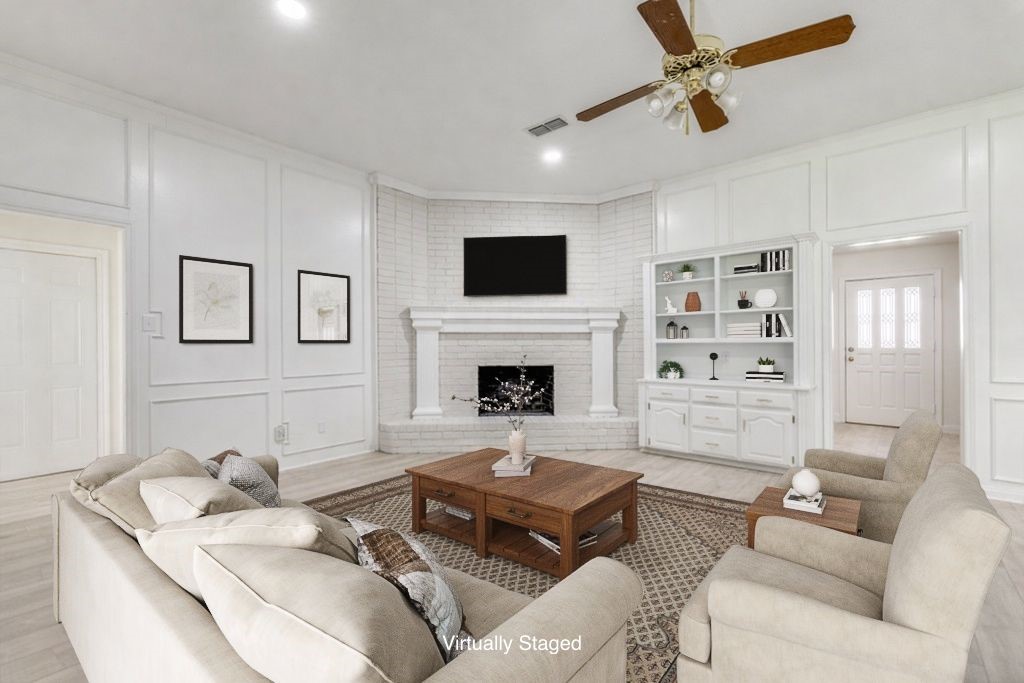 9A Rhea Mills Circle