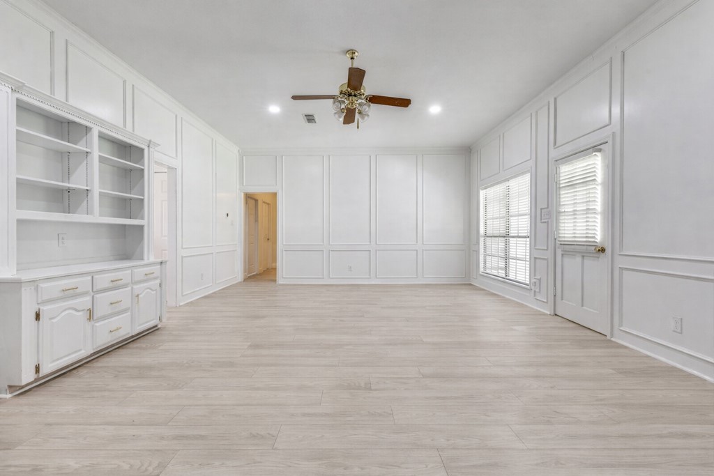 9A Rhea Mills Circle