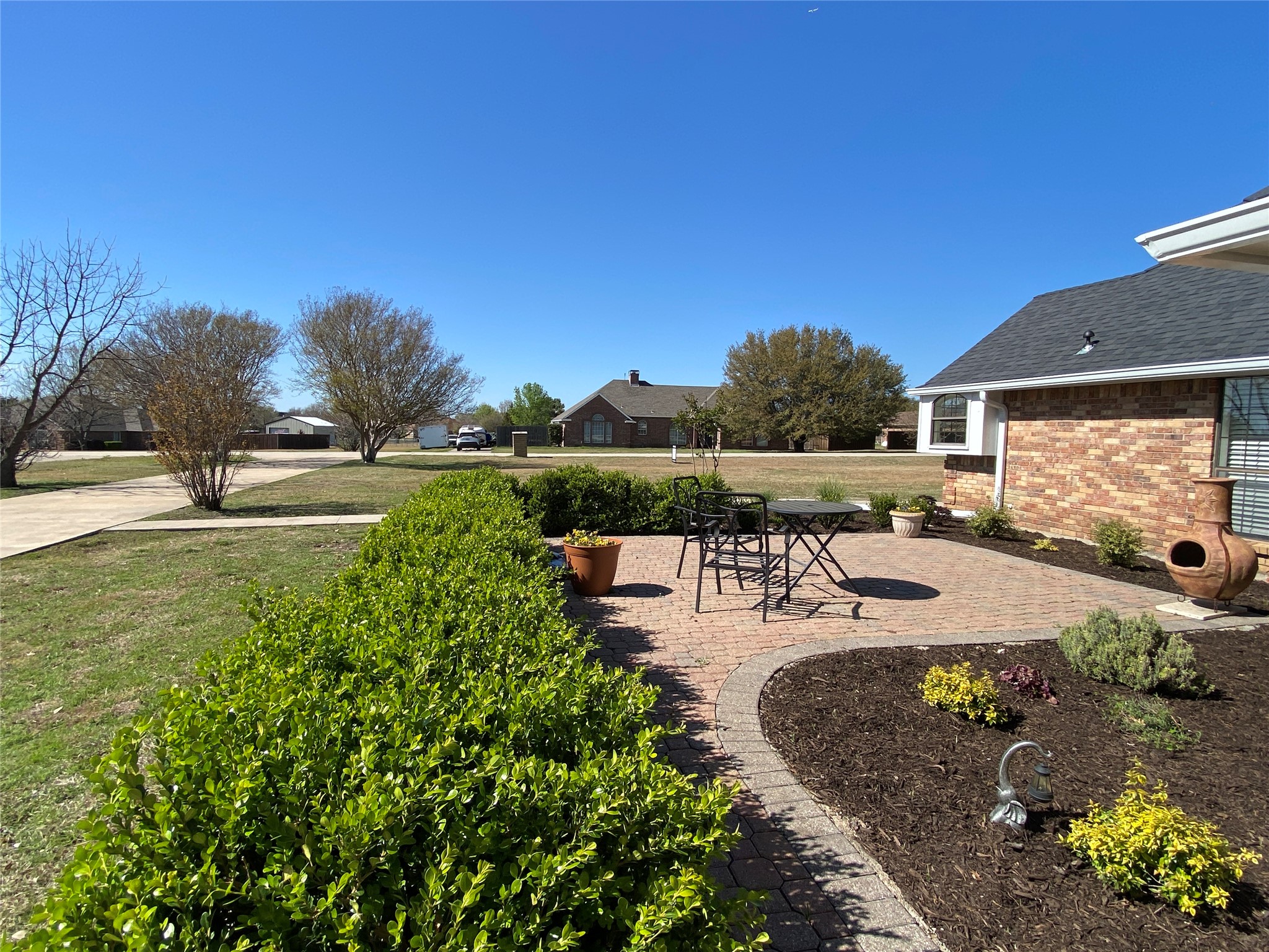 9A Rhea Mills Circle