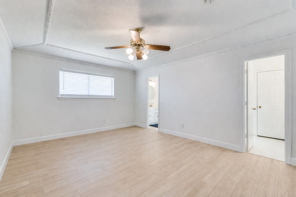 9A Rhea Mills Circle